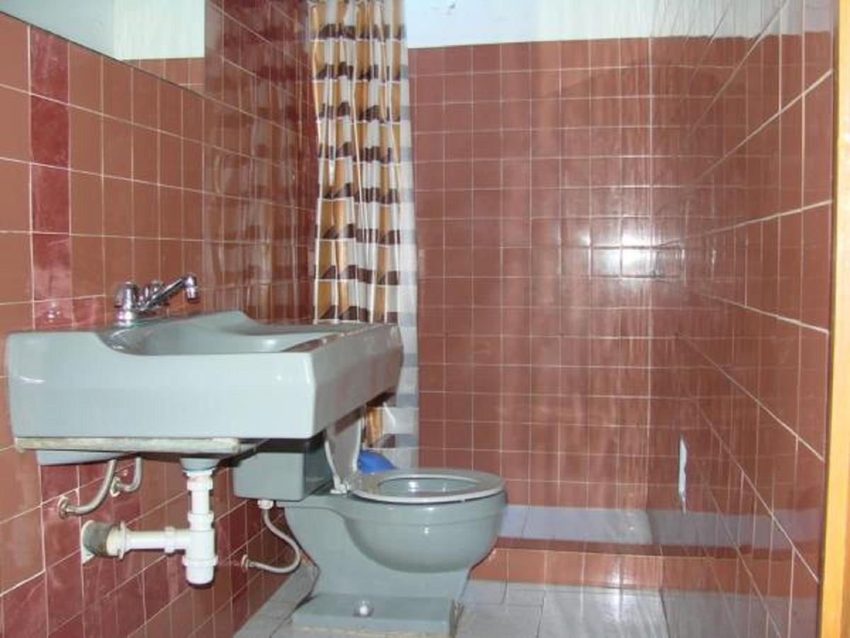 Mb Hostel أريكيبا المظهر الخارجي الصورة